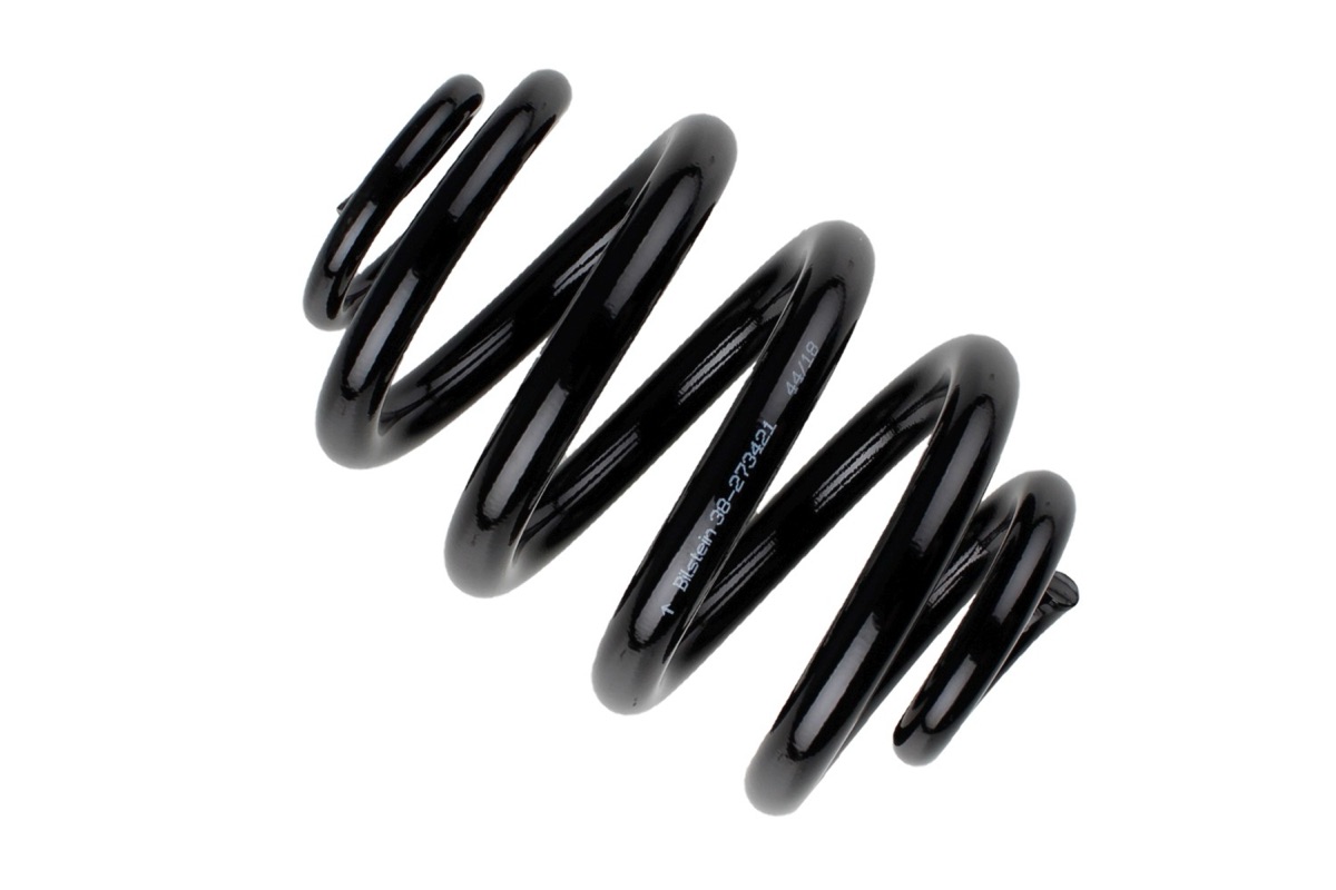 Bilstein 38-273421 Coil Spring