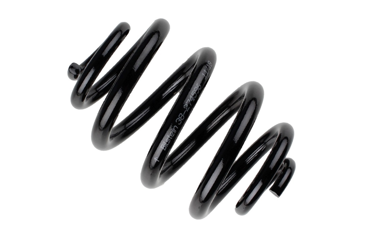 Bilstein 38-274596 Coil Spring
