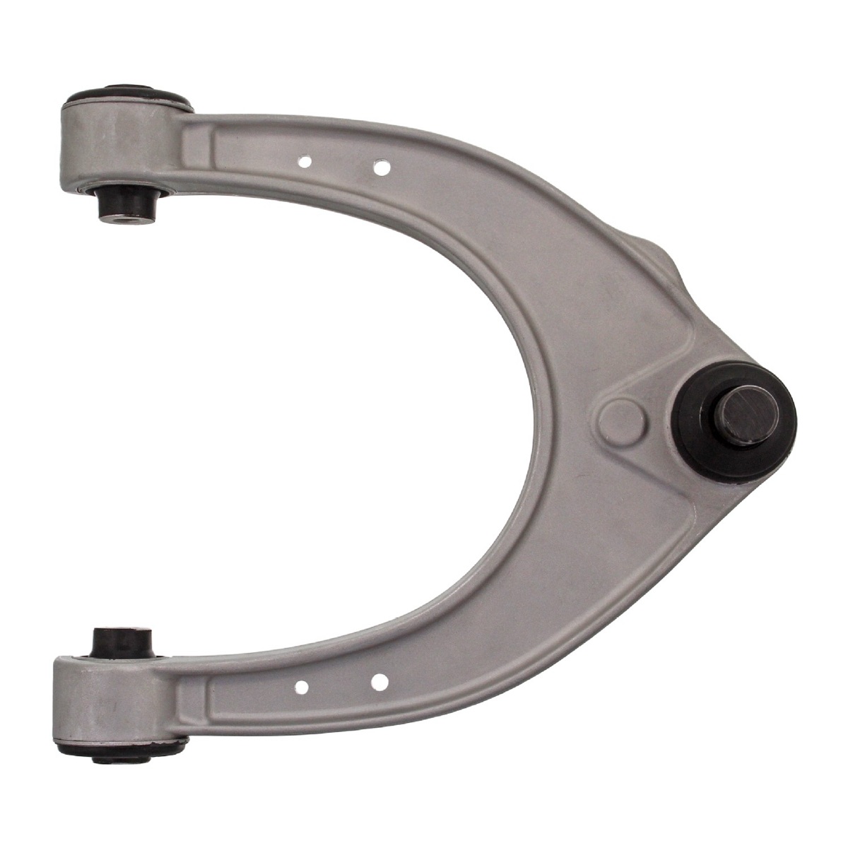 Febi Bilstein 38000 Suspension Arm