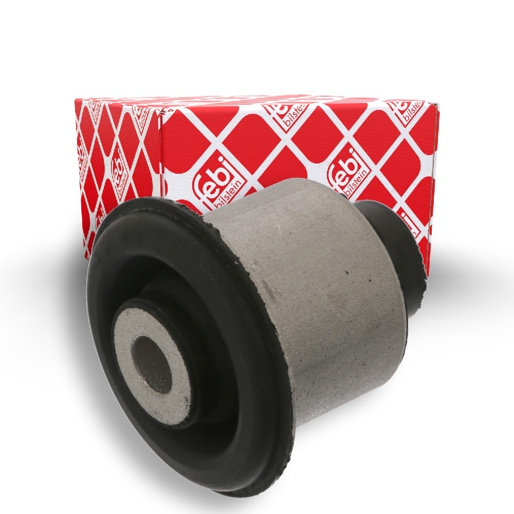 Febi Bilstein 38002 Trailing Arm / Suspension Arm Bush