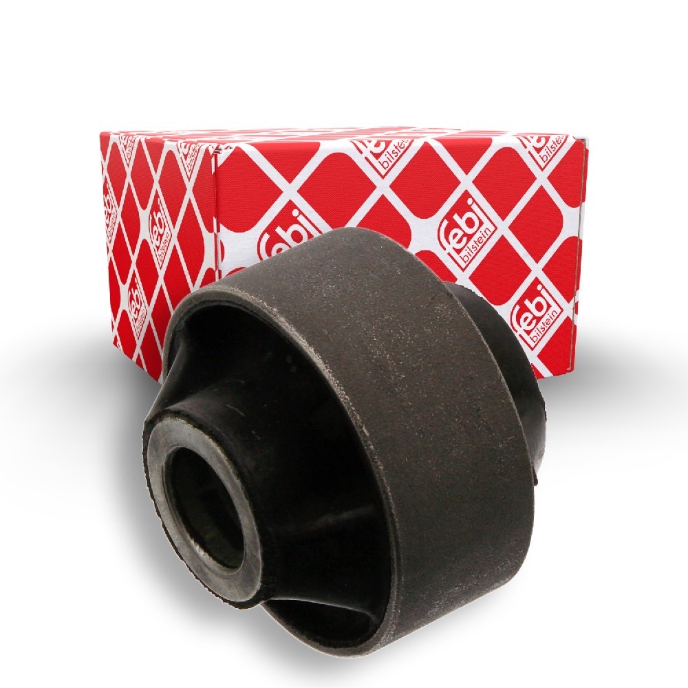 Febi Bilstein 38004 Trailing Arm / Suspension Arm Bush