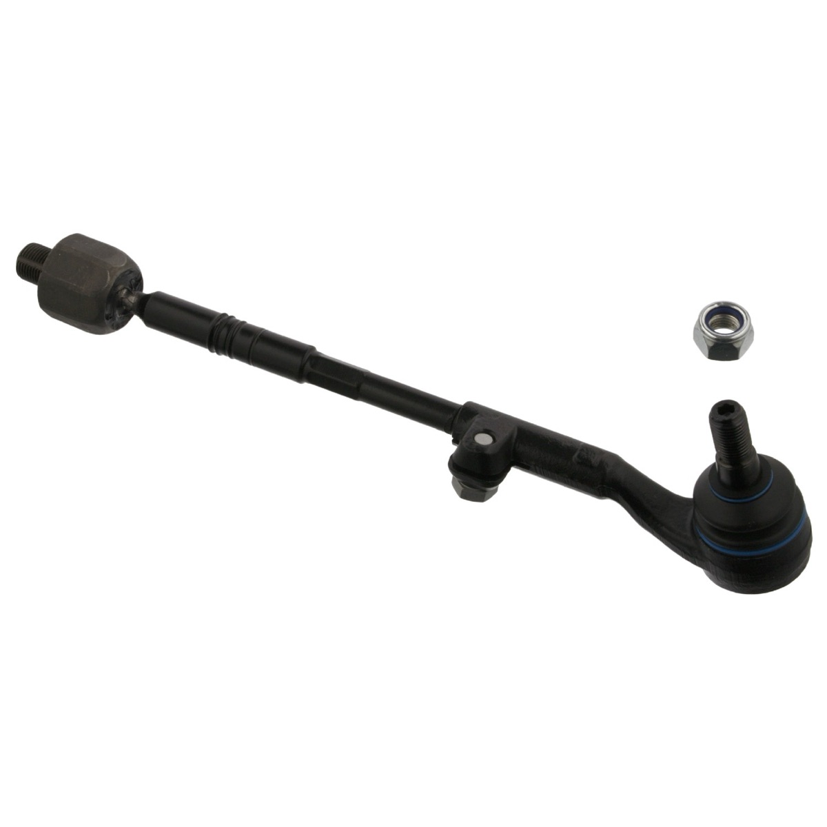 Febi Bilstein 38010 Track Rod Assembly