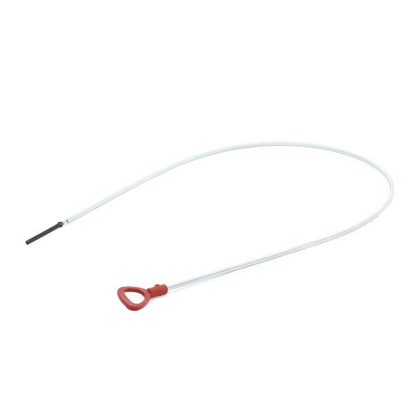 Febi Bilstein 38023 Oil Dipstick, Automatic Transmission