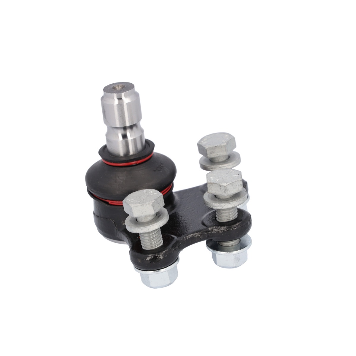 Febi Bilstein 38025 Ball Joint