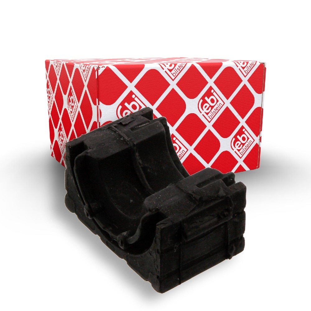 Febi Bilstein 38051 Anti Roll Bar Bush