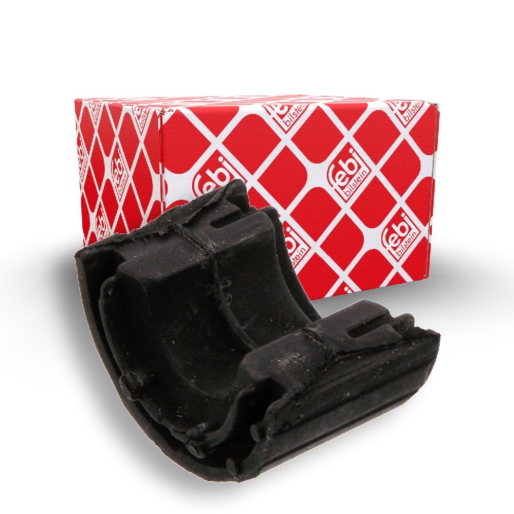 Febi Bilstein 38052 Anti Roll Bar Bush