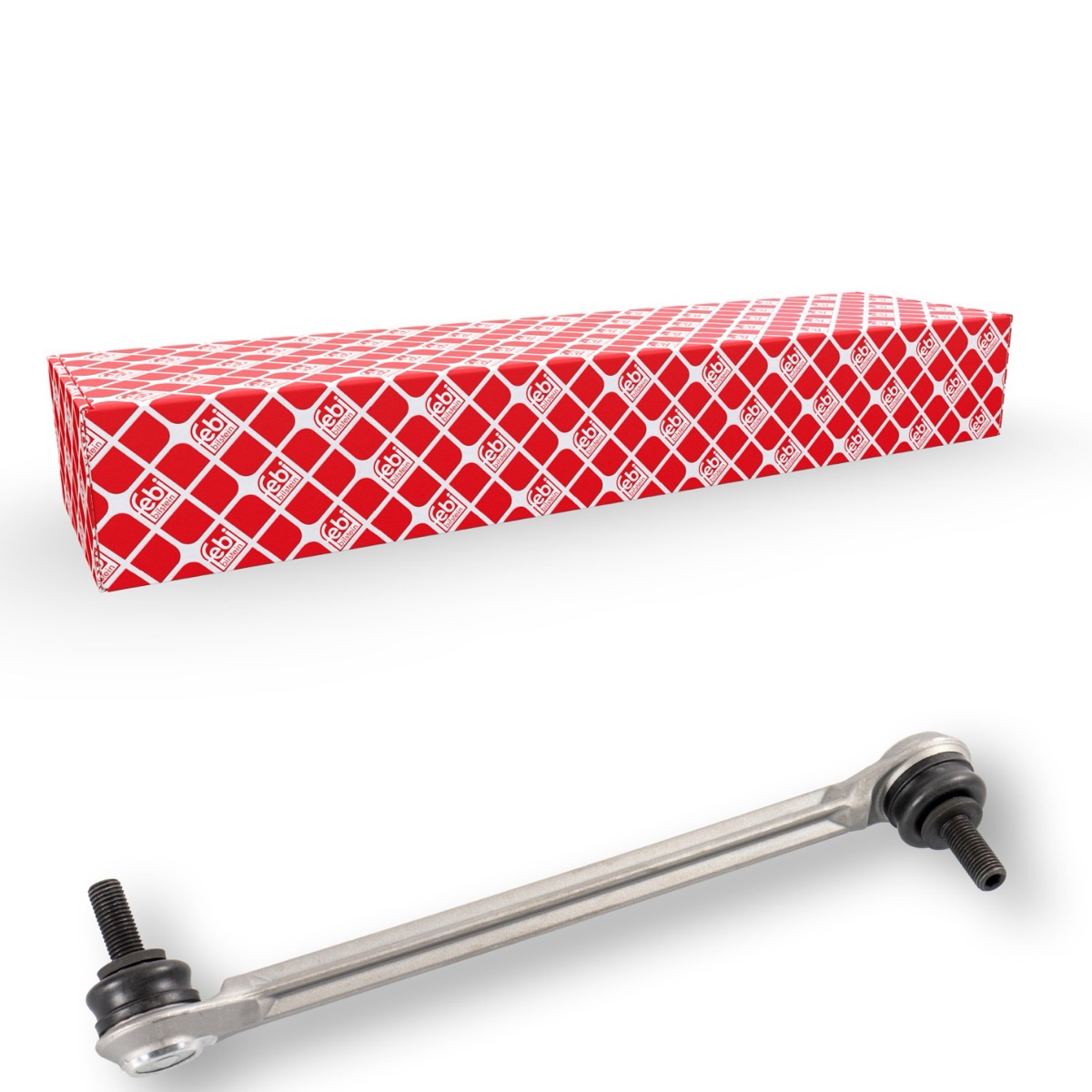 Febi Bilstein 38053 Anti-Roll Bar Link