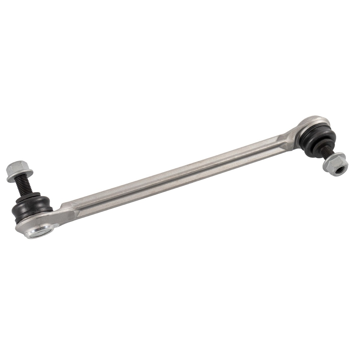 Febi Bilstein 38054 Anti-Roll Bar Link