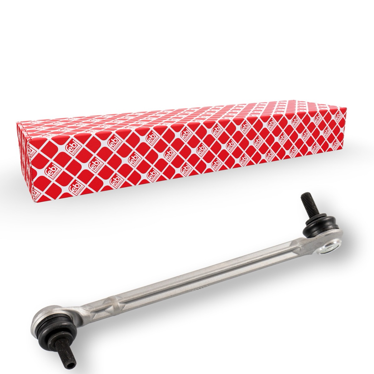 Febi Bilstein 38055 Anti-Roll Bar Link