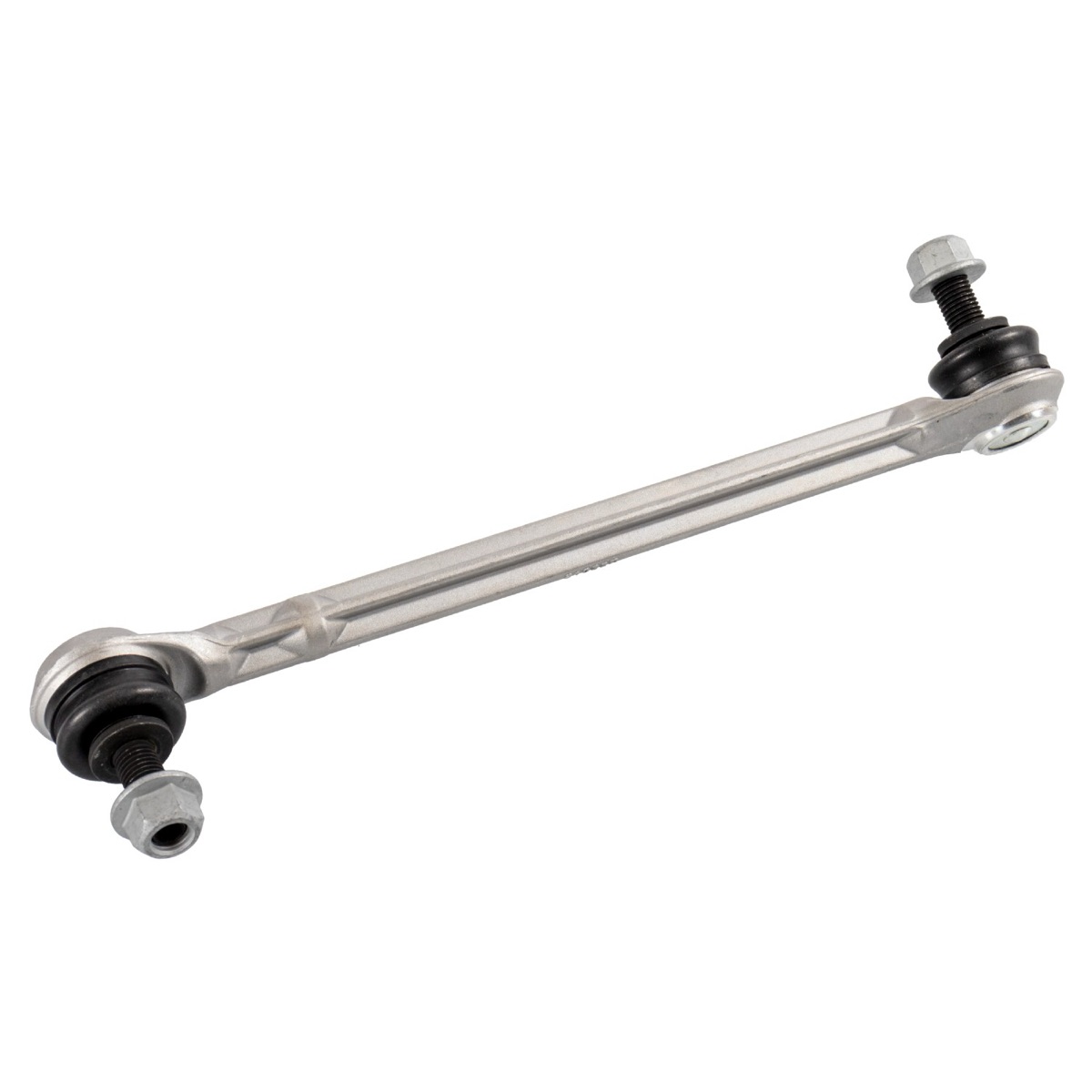 Febi Bilstein 38056 Anti-Roll Bar Link