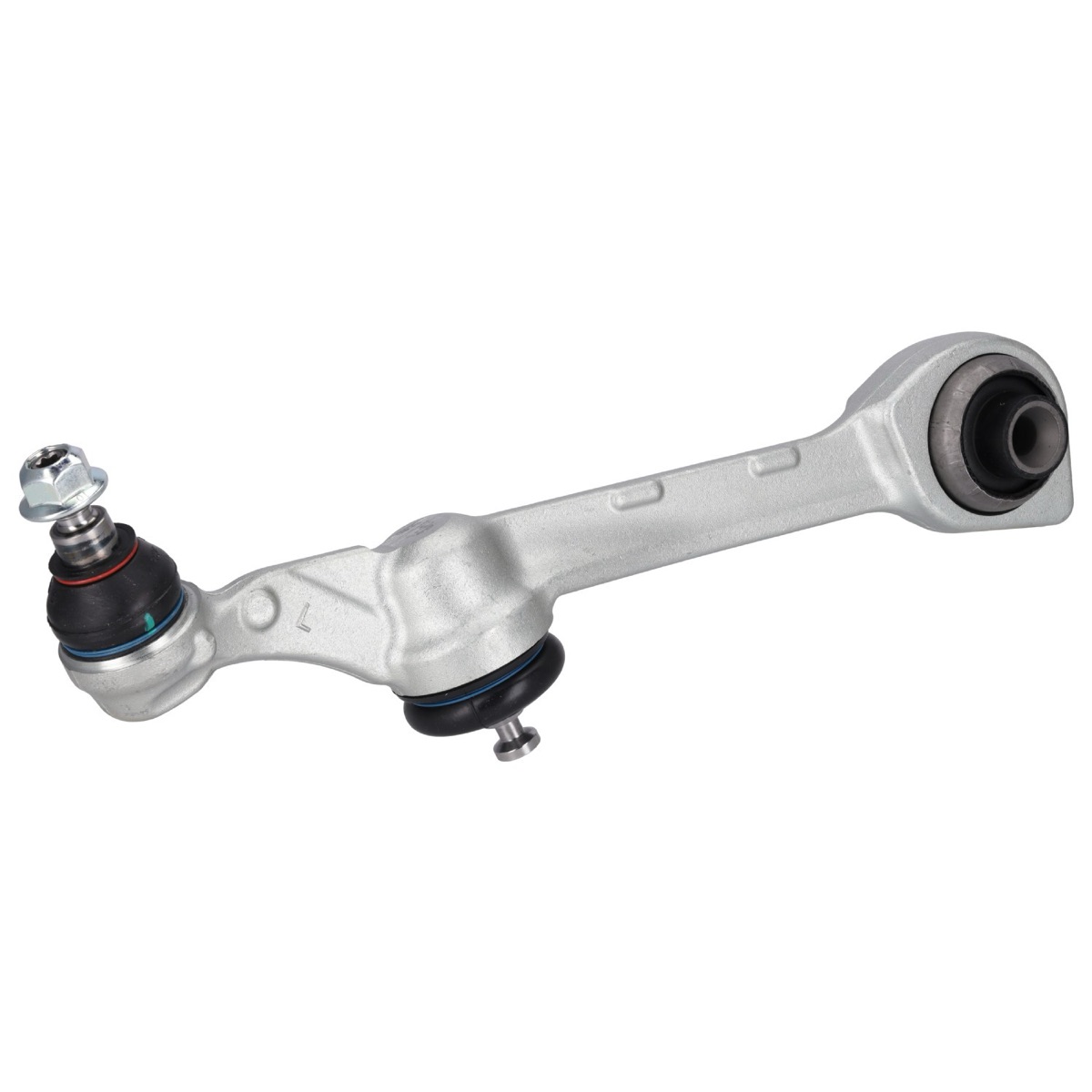 Febi Bilstein 38057 Suspension Arm