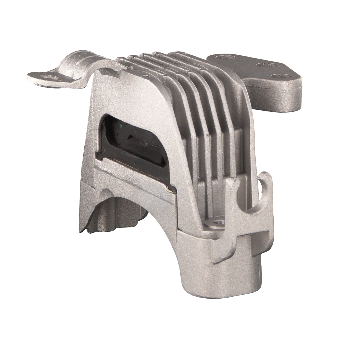 Febi Bilstein 38070 Engine Mount