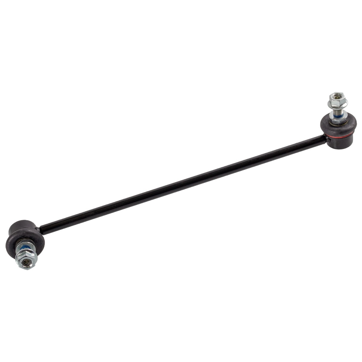 Febi Bilstein 38071 Anti-Roll Bar Link
