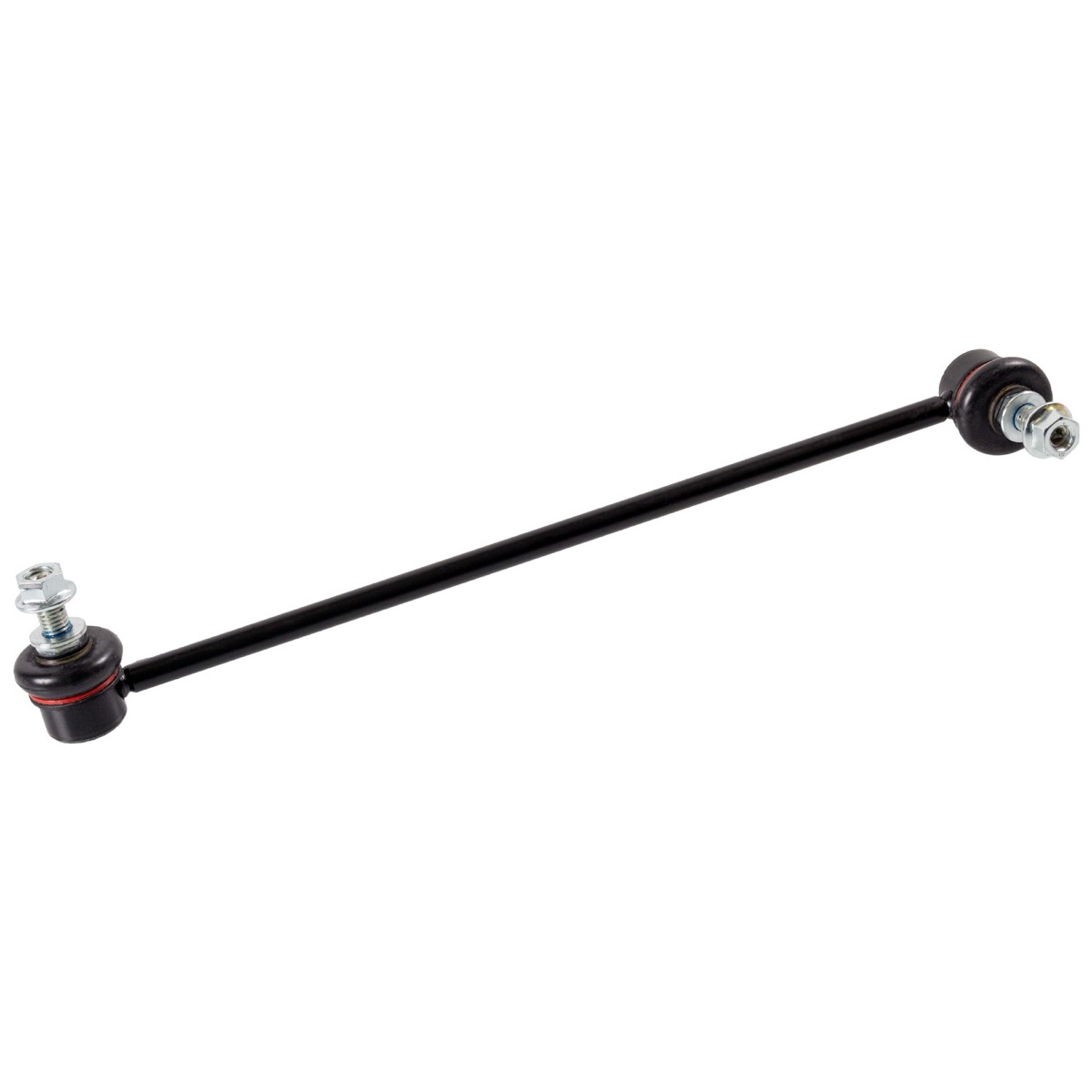 Febi Bilstein 38072 Anti-Roll Bar Link