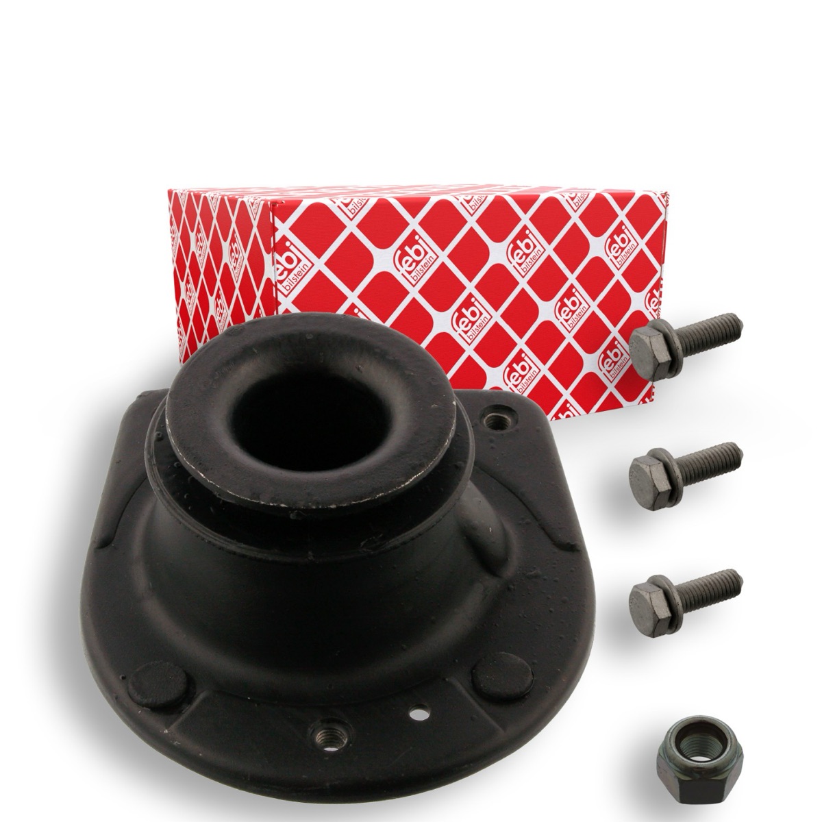 Febi Bilstein 38109 Repair Kit, Suspension Strut