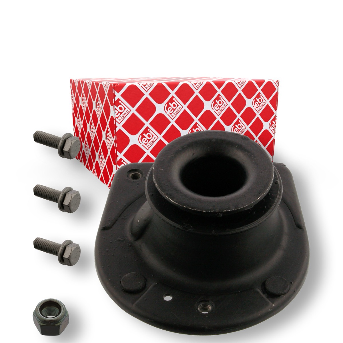 Febi Bilstein 38110 Repair Kit, Suspension Strut
