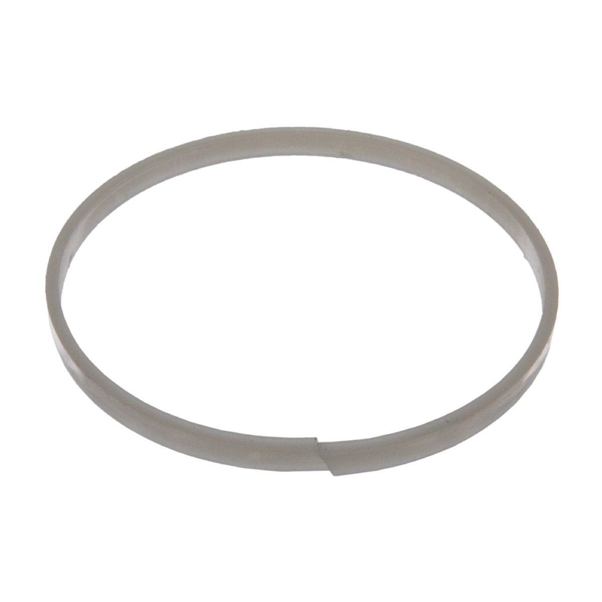 Febi Bilstein 38160 Sealed Ring, Gearshift Linkage
