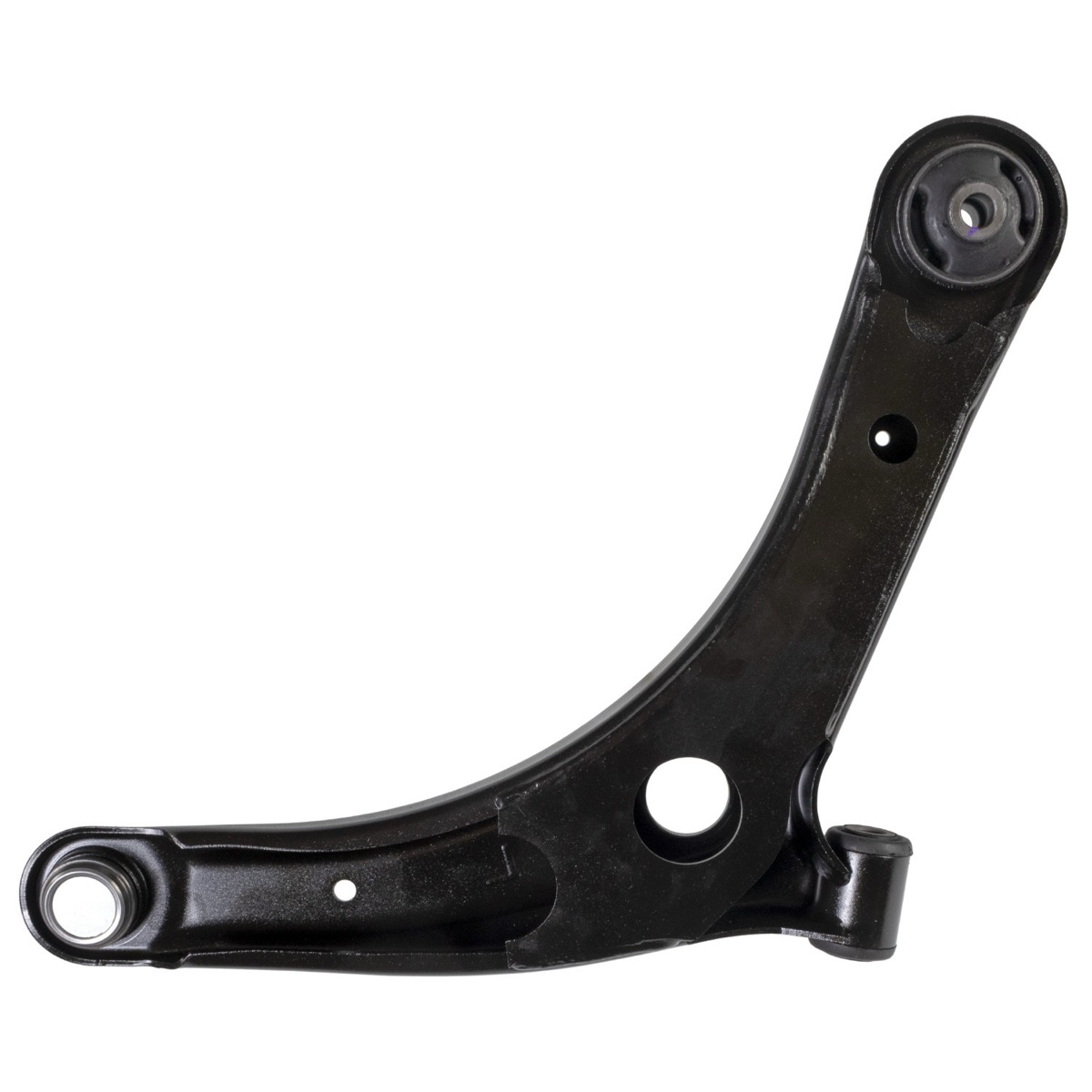 Febi Bilstein 38170 Suspension Arm