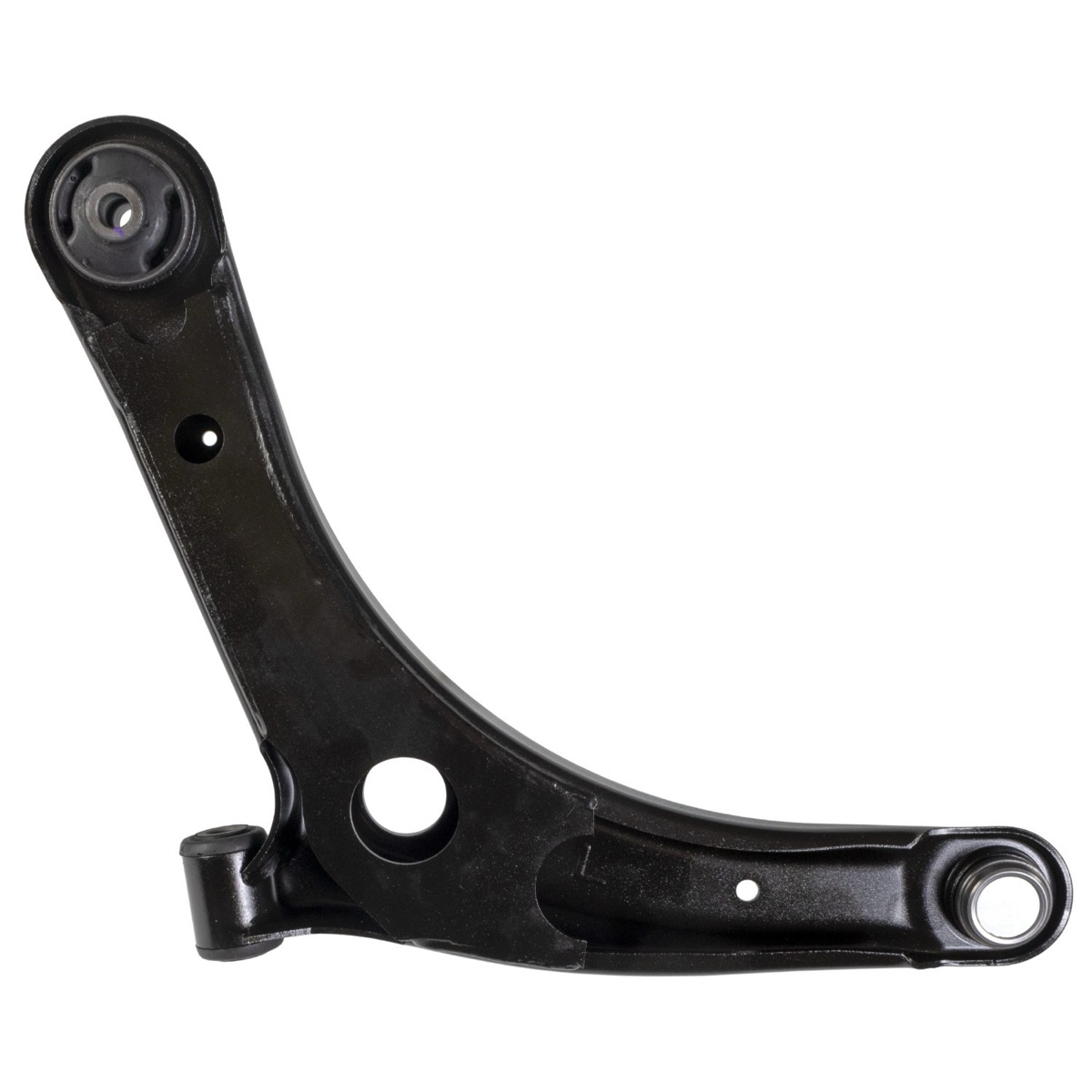 Febi Bilstein 38171 Suspension Arm