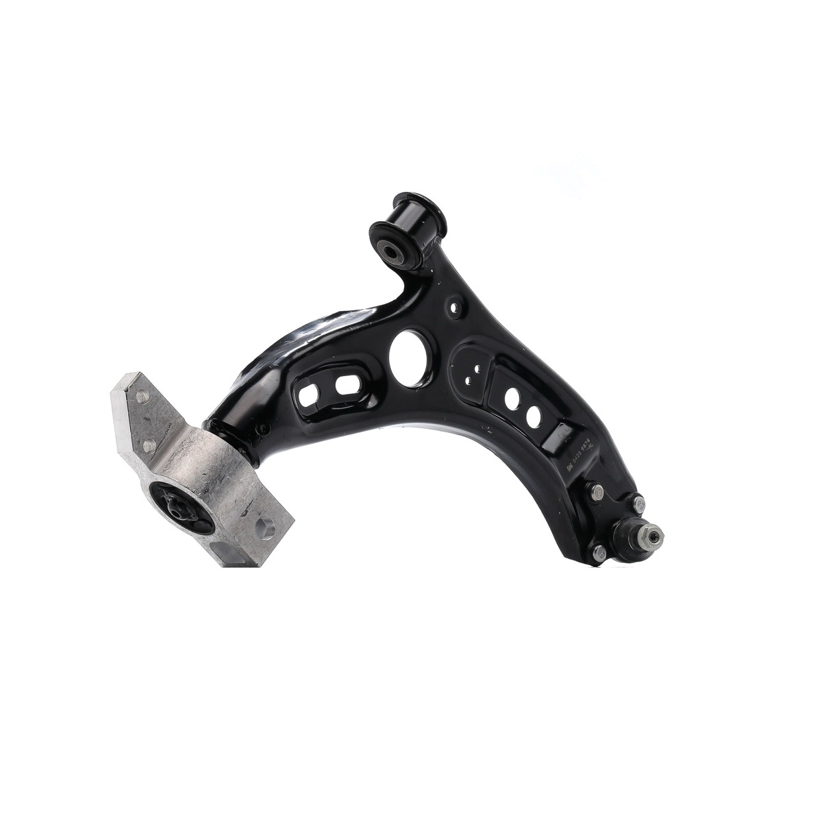 Febi Bilstein 38180 Suspension Arm