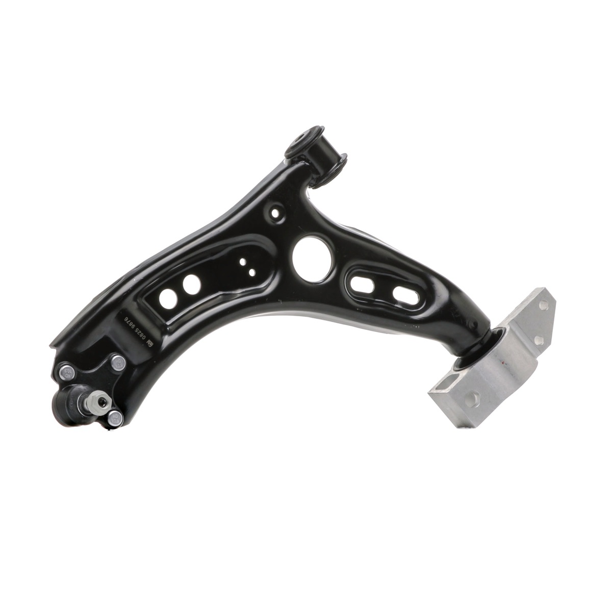 Febi Bilstein 38181 Suspension Arm