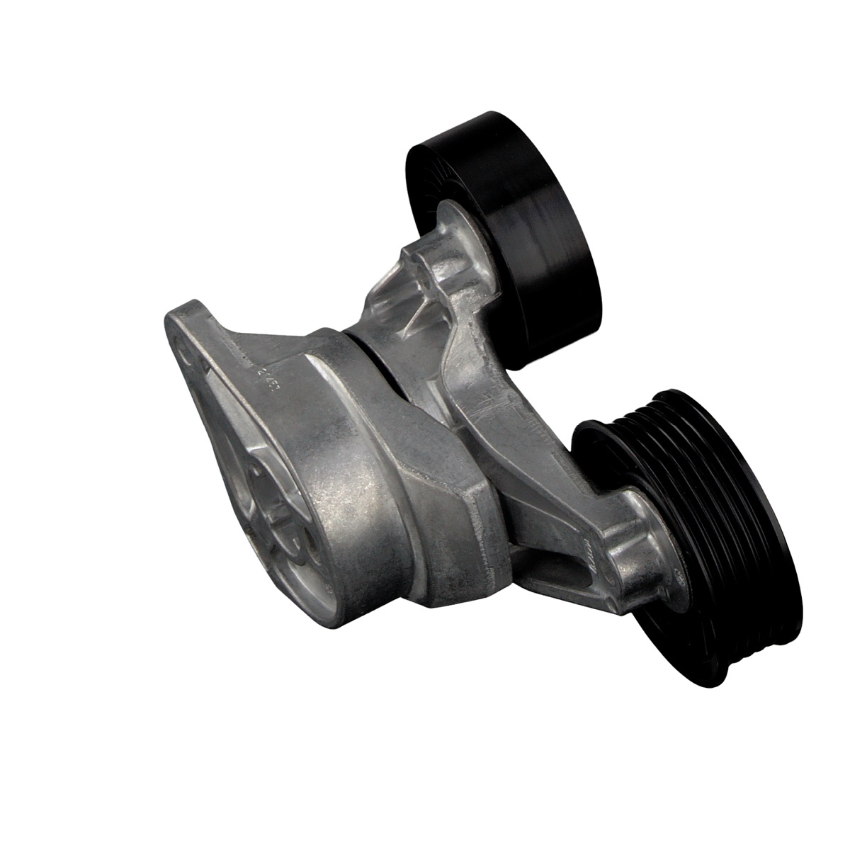 Febi Bilstein 38182 Drive Belt Tensioner