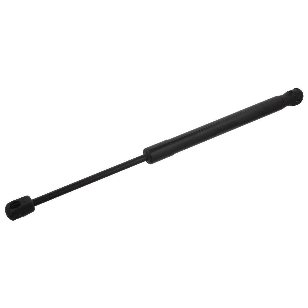 Febi Bilstein 38187 Tailgate Strut