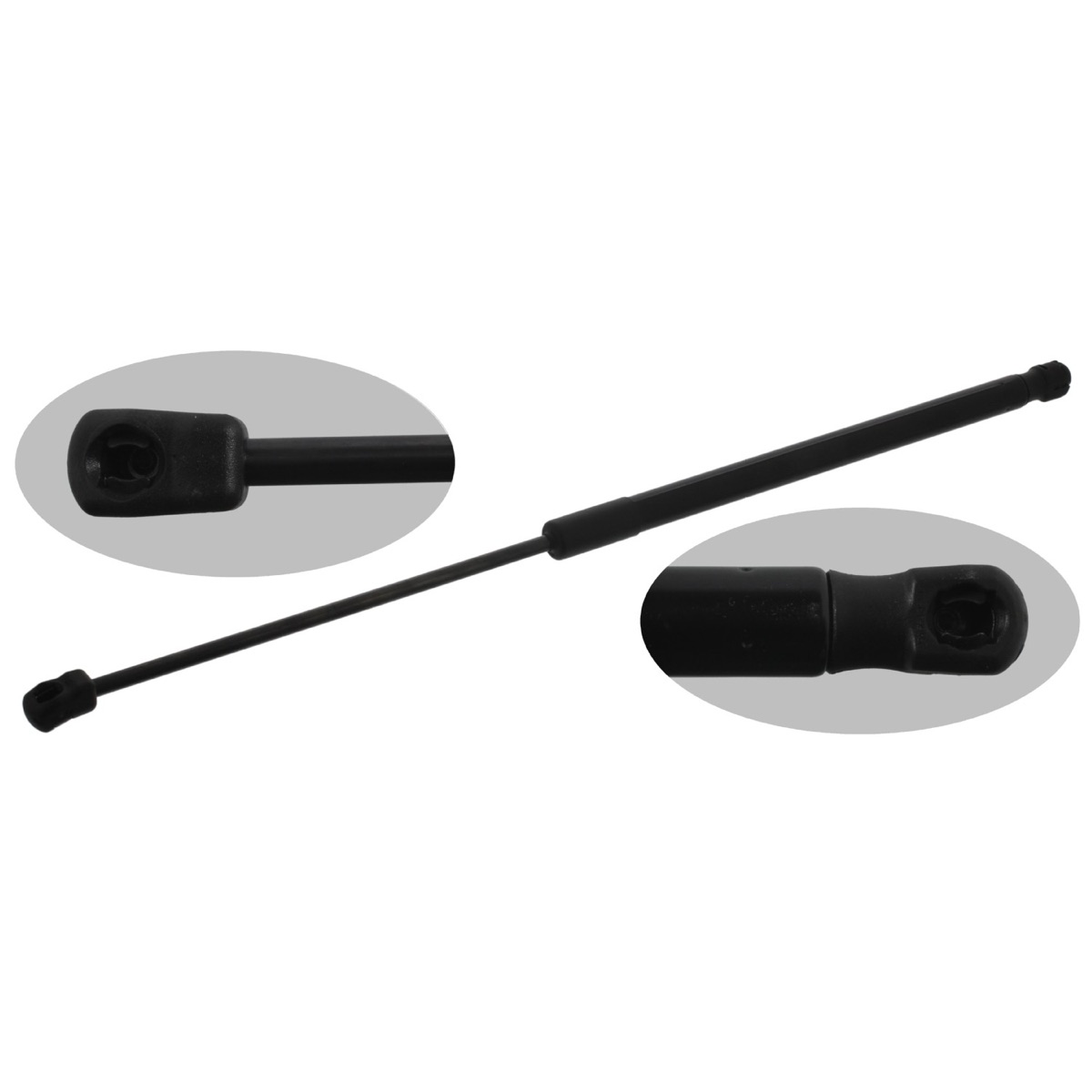 Febi Bilstein 38188 Bonnet Strut