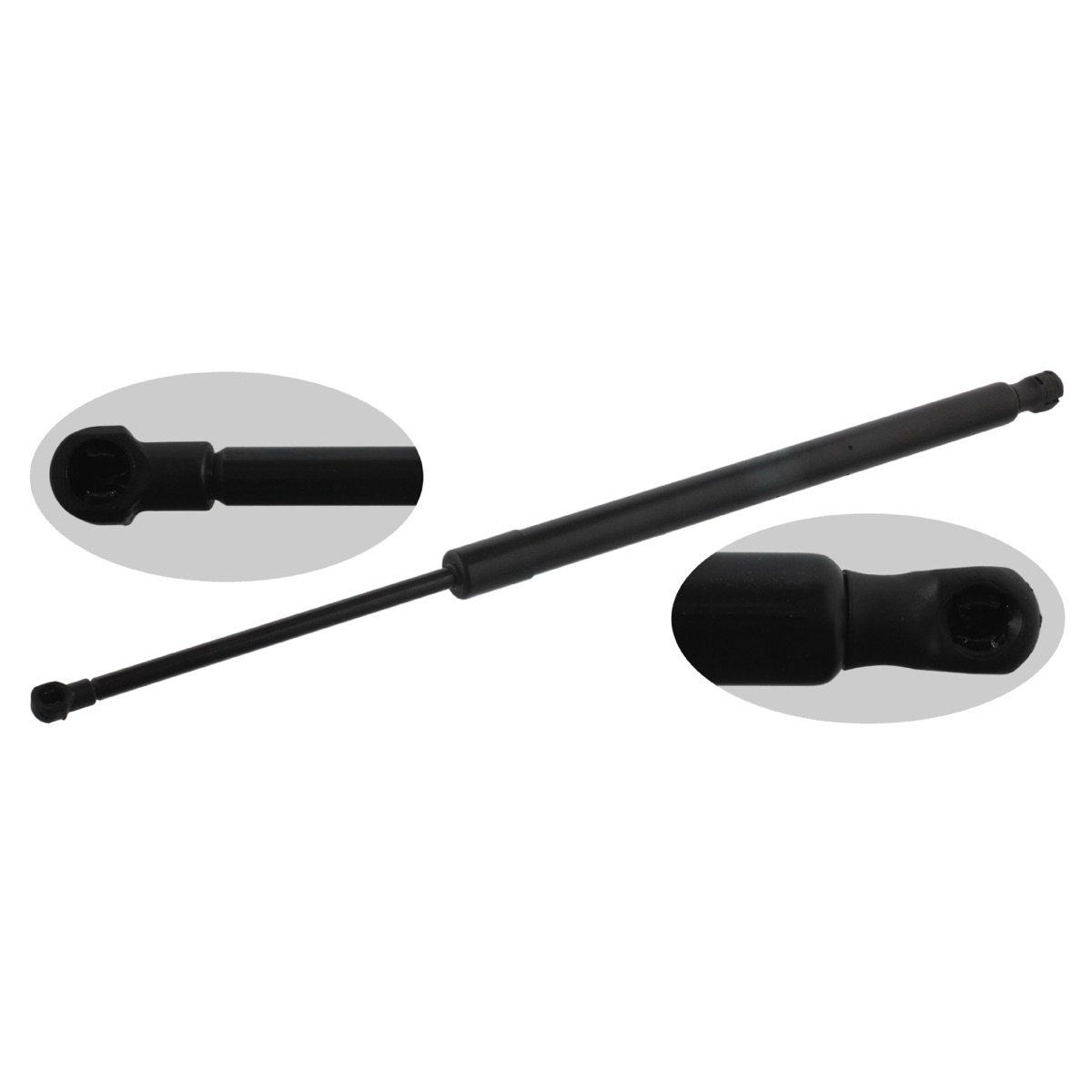 Febi Bilstein 38189 Tailgate Strut