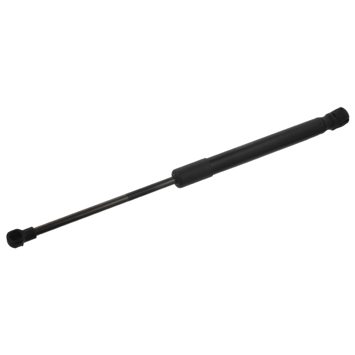Febi Bilstein 38190 Bonnet Strut