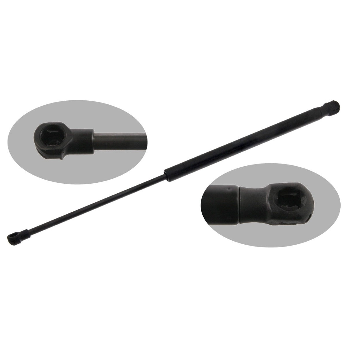 Febi Bilstein 38192 Tailgate Strut