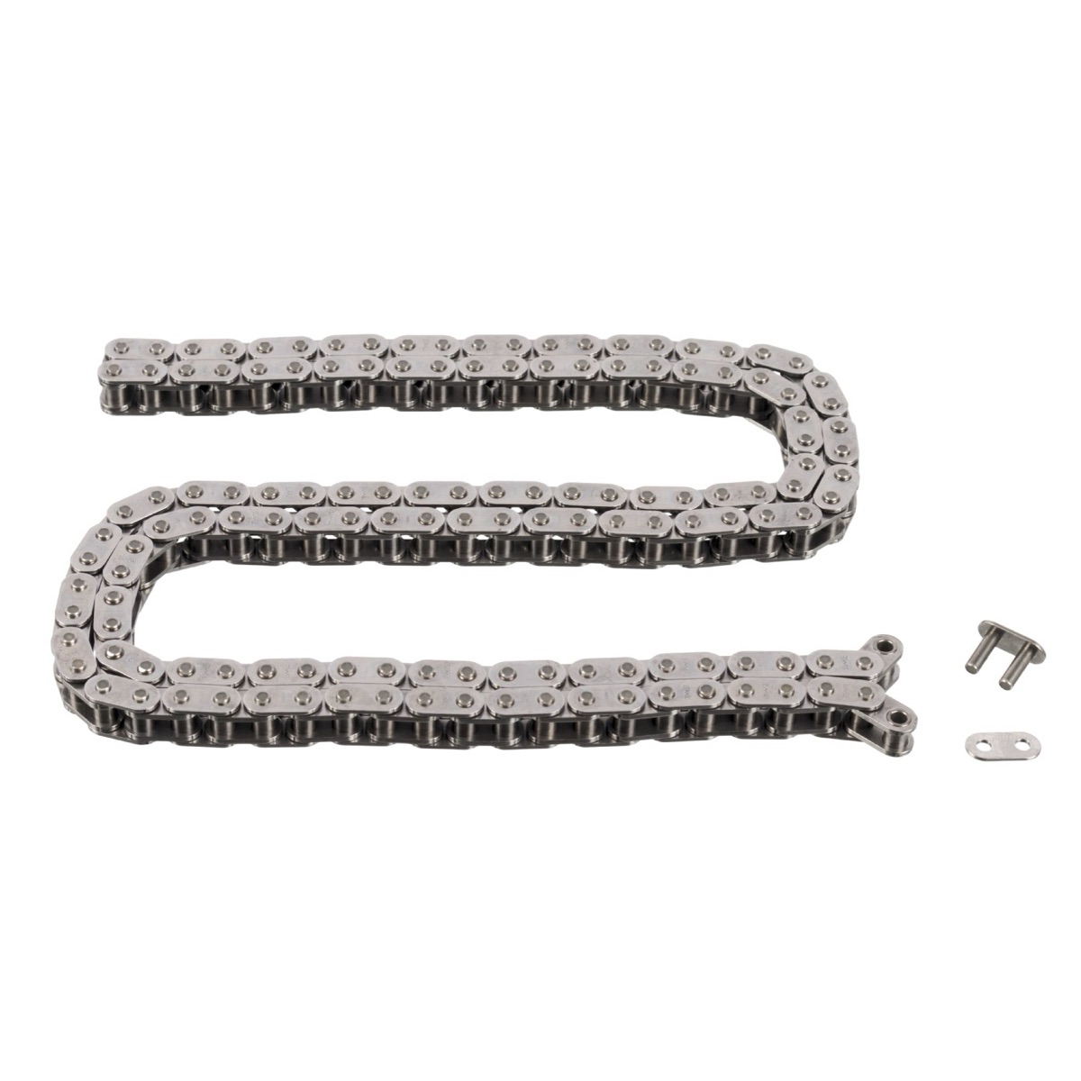 Febi Bilstein 38194 Timing Chain