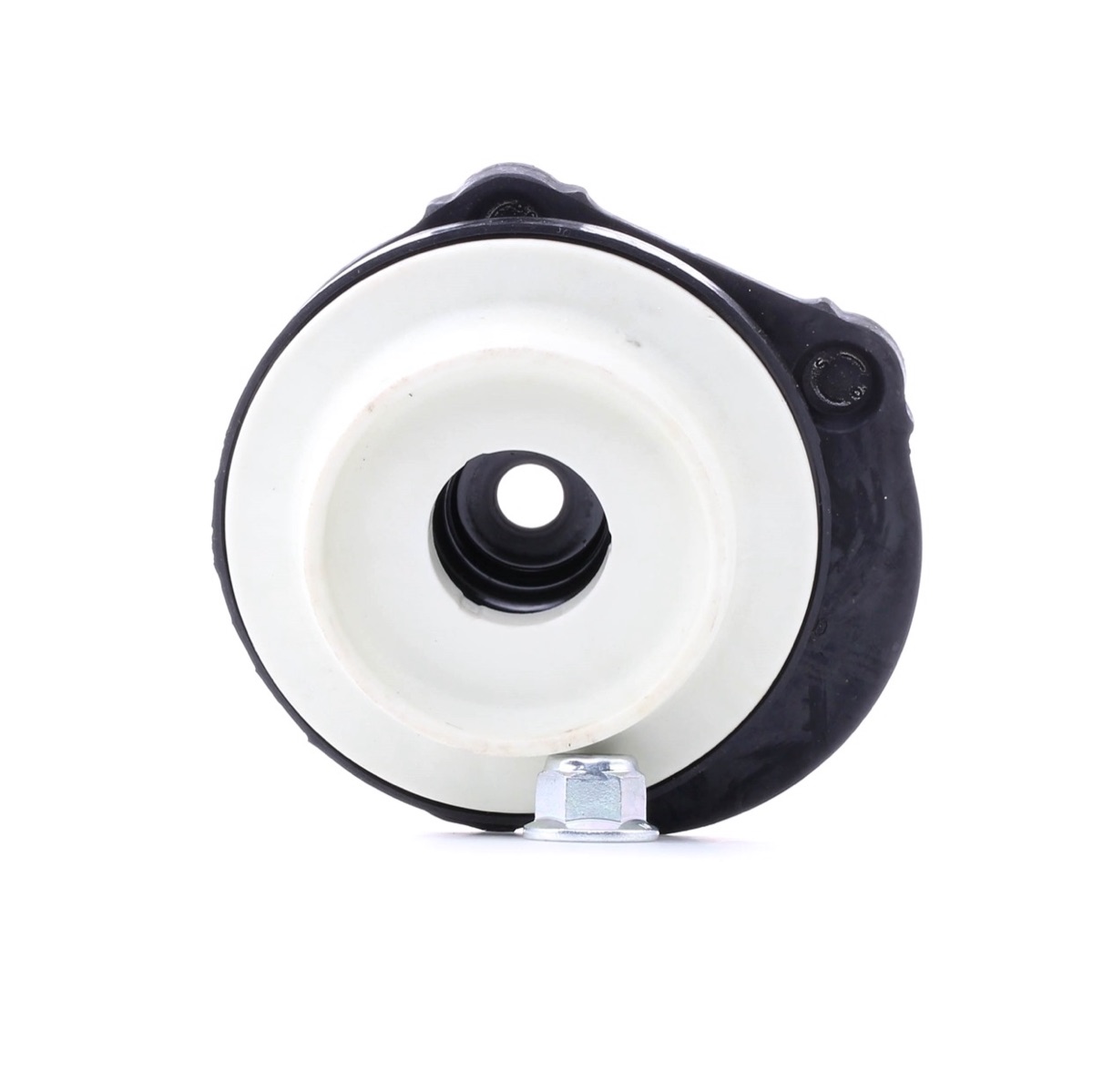 Febi Bilstein 38205 Repair Kit, Suspension Strut
