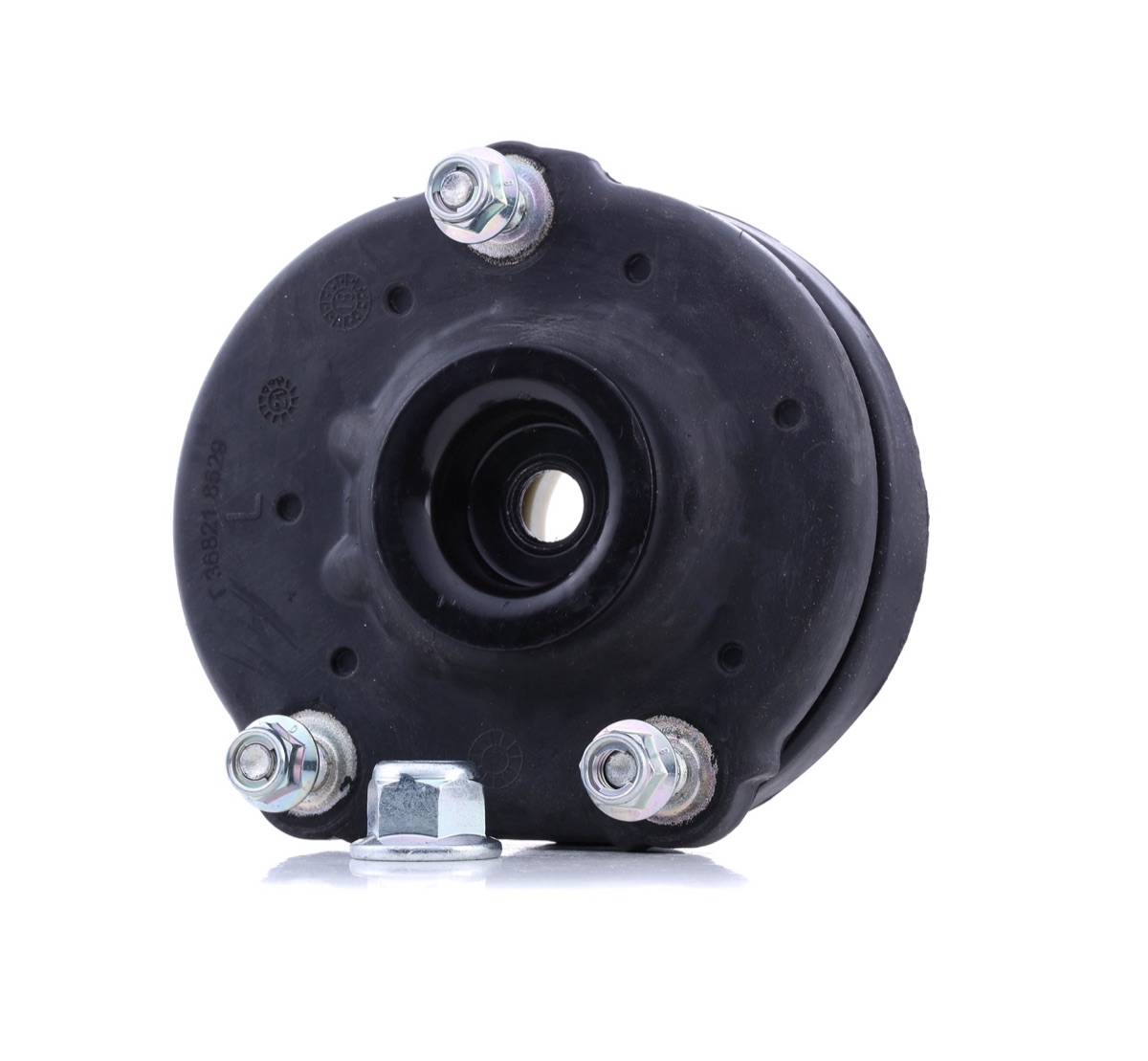 Febi Bilstein 38206 Repair Kit, Suspension Strut
