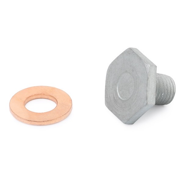 Febi Bilstein 38218 Oil Sump Plug