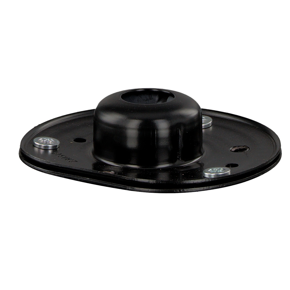 Febi Bilstein 38219 Top Strut Mount