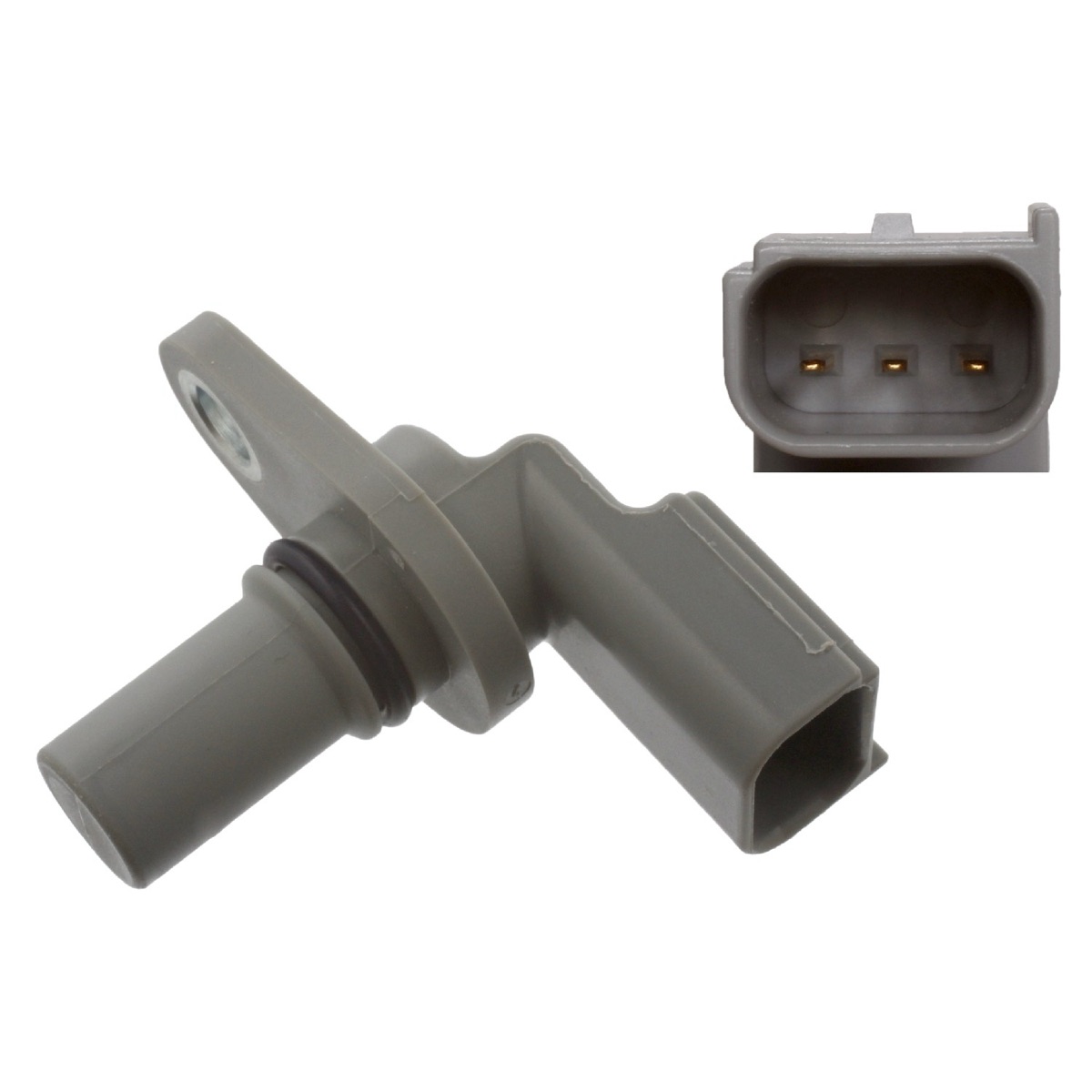 Febi Bilstein 38222 Camshaft Position Sensor