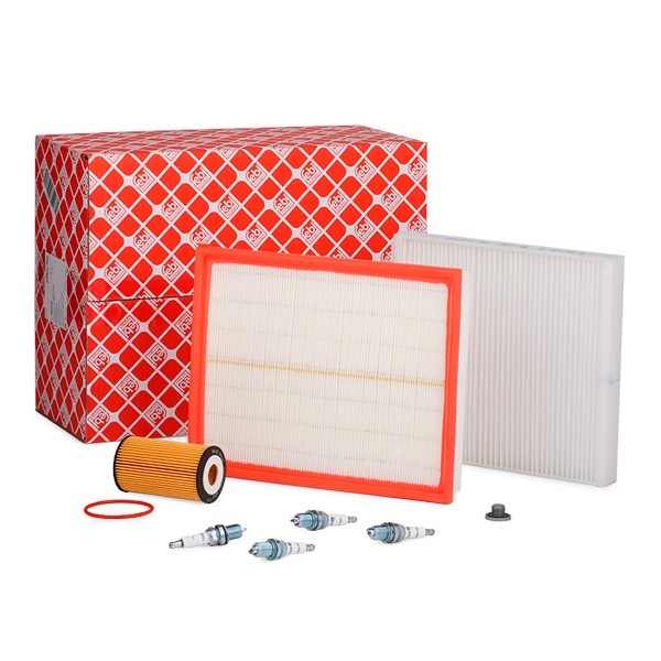 Febi Bilstein 38225 Service Kit
