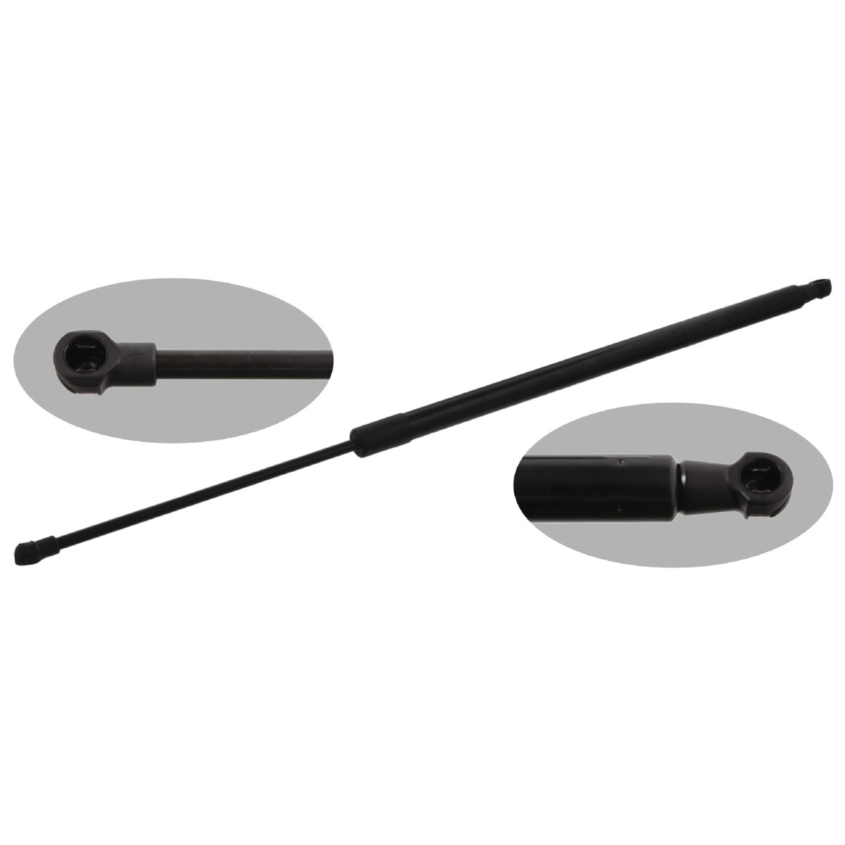 Febi Bilstein 38231 Tailgate Strut
