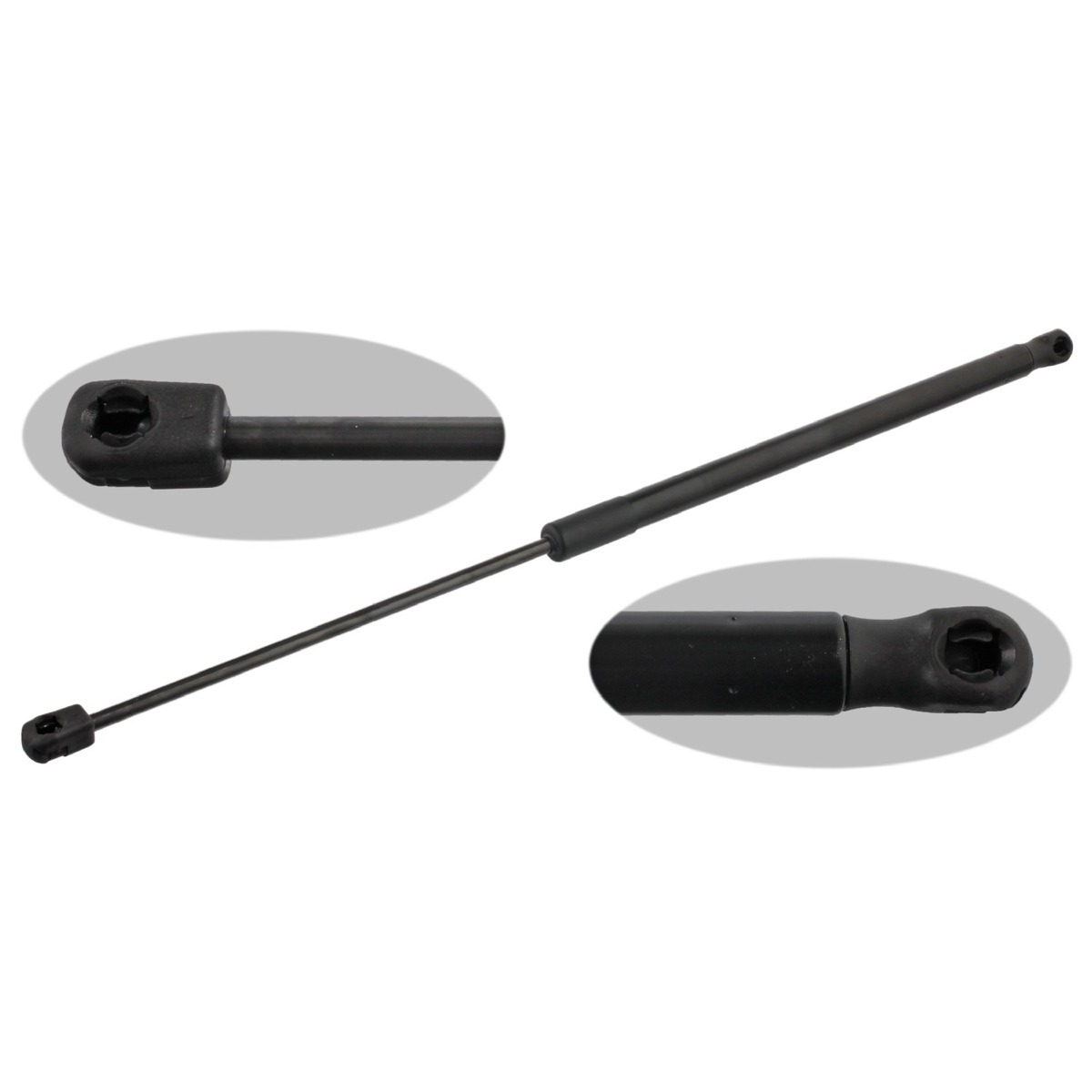 Febi Bilstein 38232 Bonnet Strut