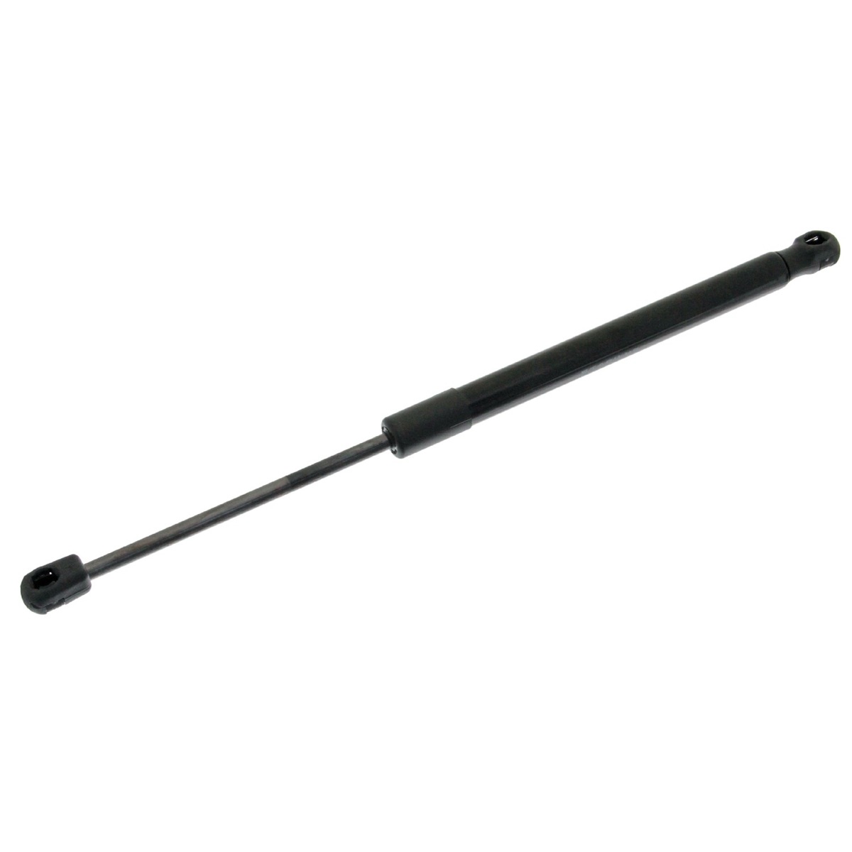 Febi Bilstein 38233 Tailgate Strut