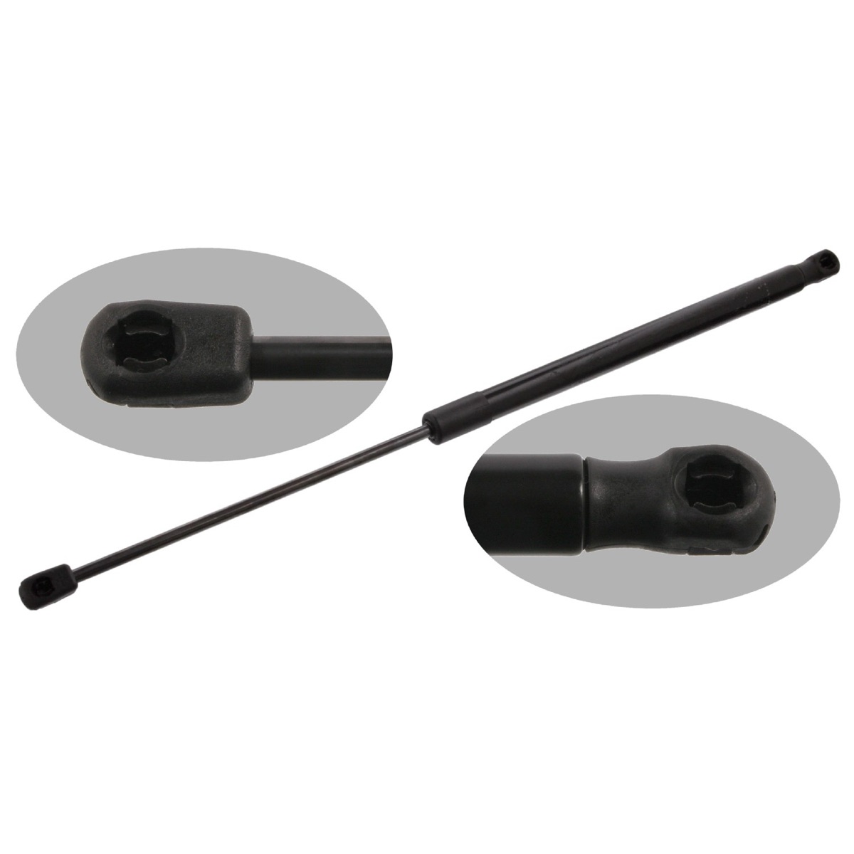 Febi Bilstein 38234 Tailgate Strut