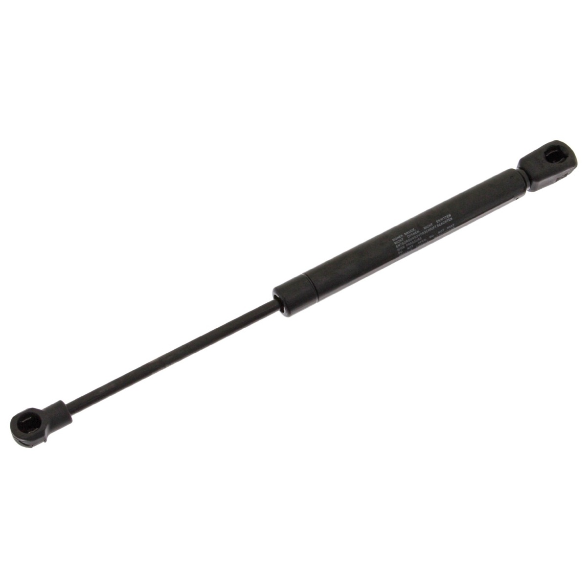 Febi Bilstein 38235 Tailgate Strut