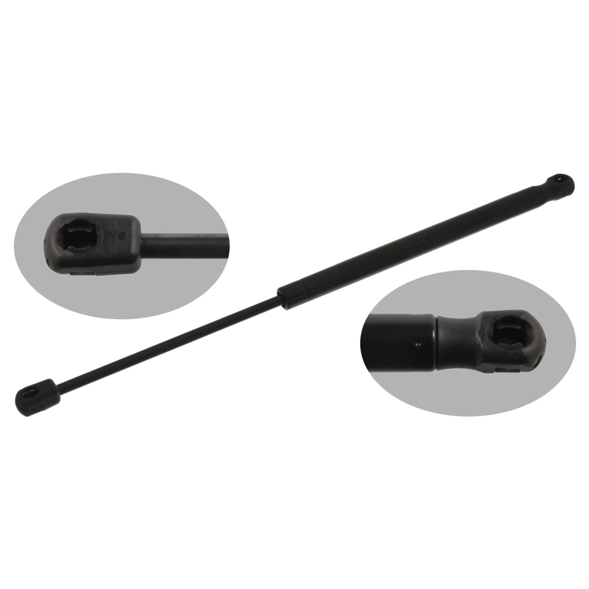 Febi Bilstein 38236 Tailgate Strut