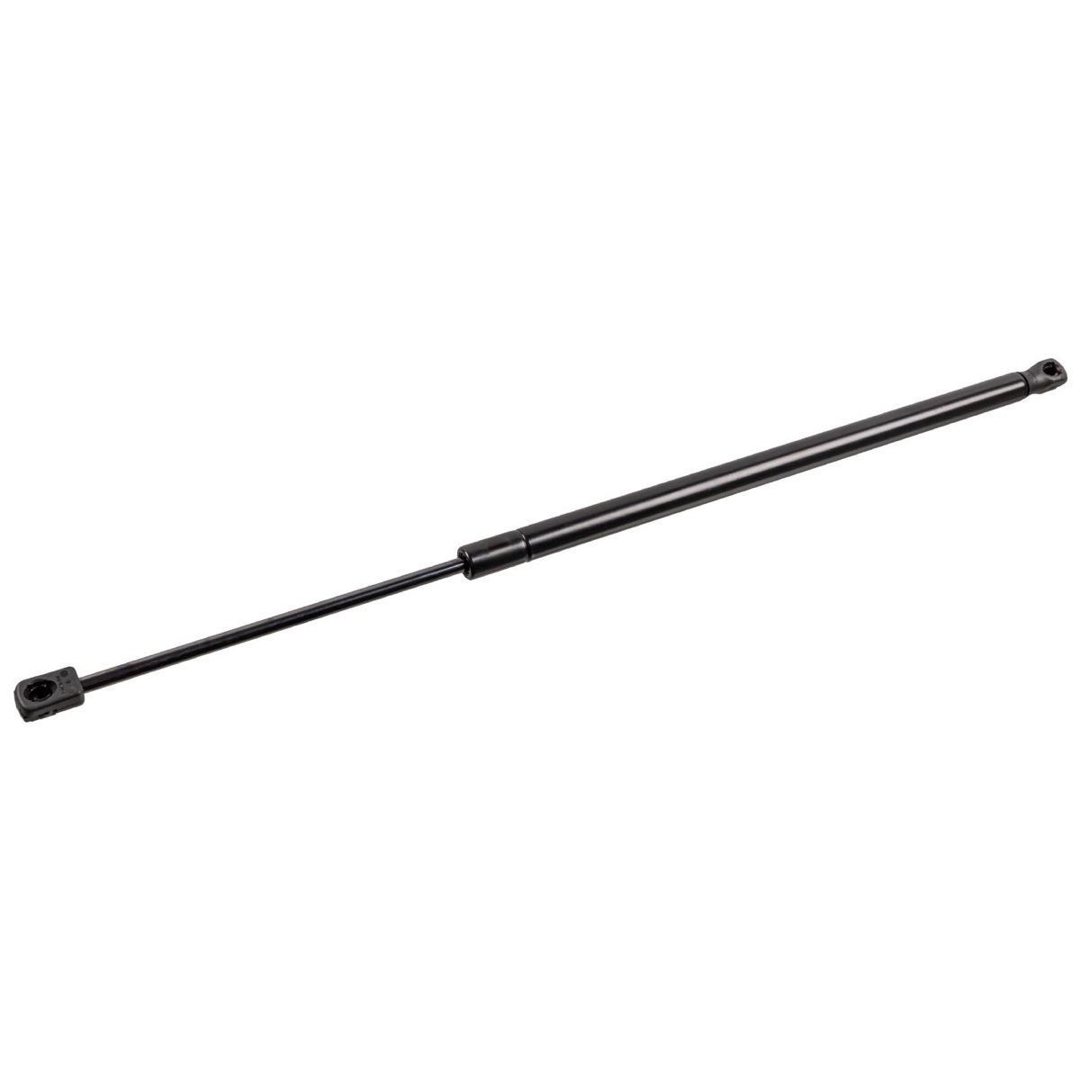 Febi Bilstein 38237 Tailgate Strut