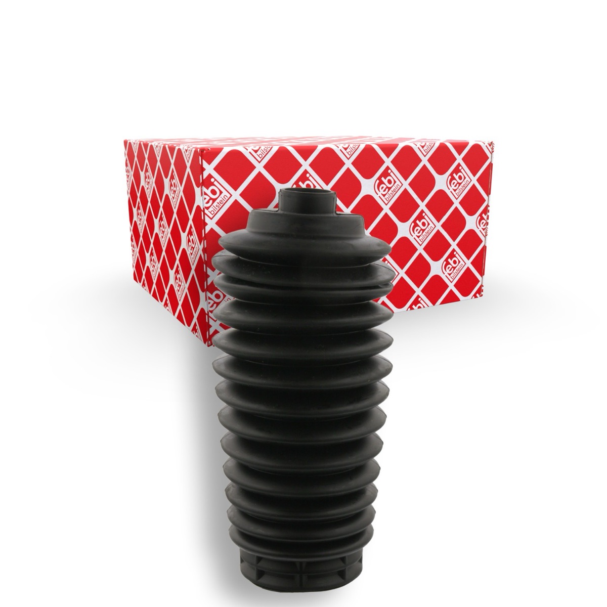 Febi Bilstein 38239 Shock Absorber Dust Cover
