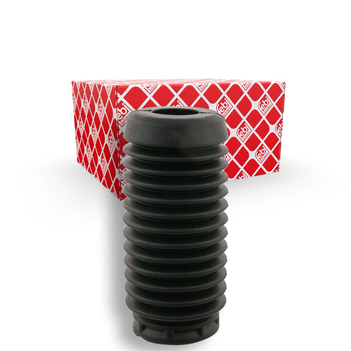 Febi Bilstein 38240 Shock Absorber Dust Cover