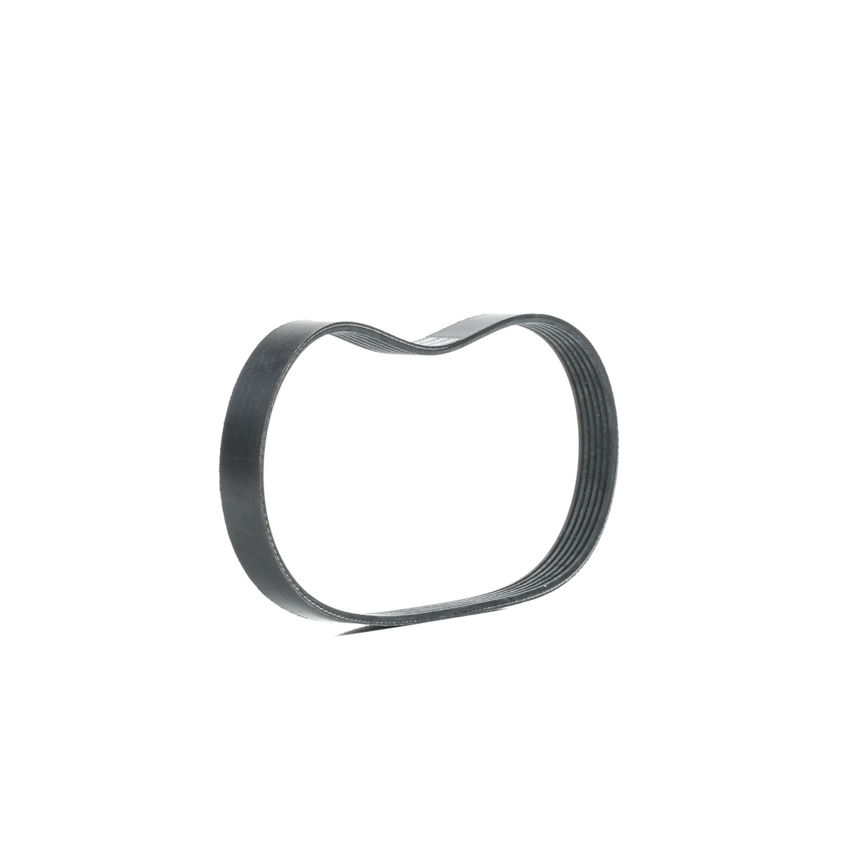 Febi Bilstein 38250 Serpentine Belt