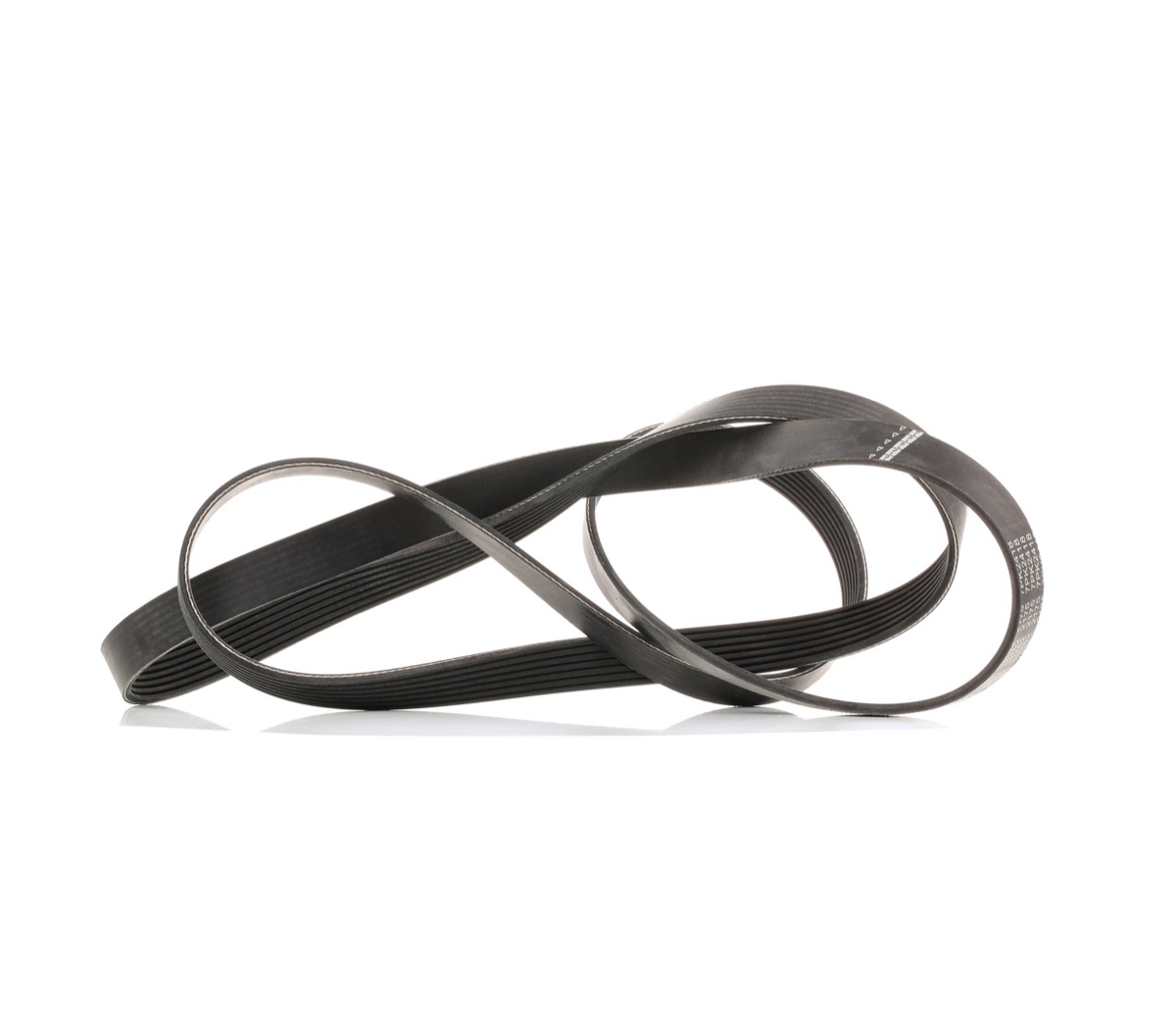 Febi Bilstein 38252 Serpentine Belt