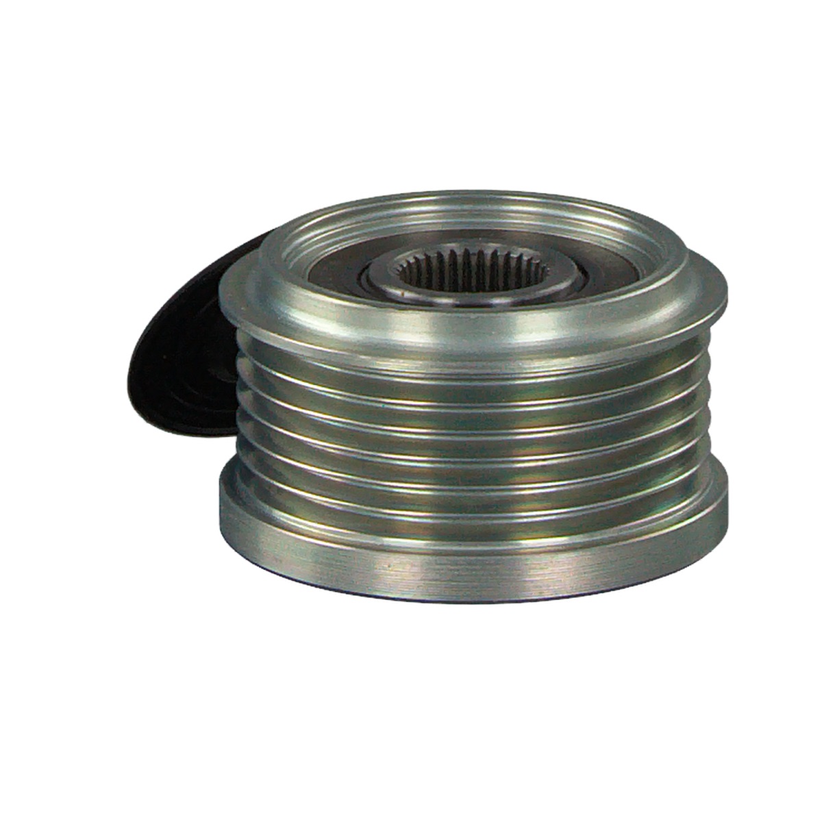 Febi Bilstein 38261 Alternator Clutch Pulley